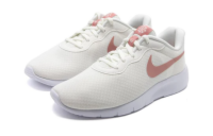 Nike NIKE TANJUN GO (GS)