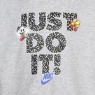 NIKE NOTEBOOK PULL OVER
