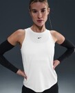 Nike One Classic Women Dri-FIT Tank Top