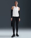 Nike One Classic Women Dri-FIT Tank Top