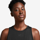 Nike One Classic Womens Dri-Fit