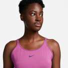 Nike One Classic Womens Dri-Fit