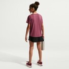 Nike One Fitted
