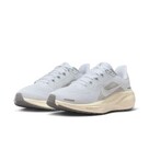 Nike Pegasus 41 Womens Road Running Shoes