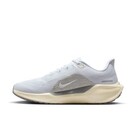 Nike Pegasus 41 Womens Road Running Shoes
