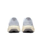 Nike Pegasus 41 Womens Road Running Shoes