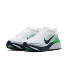 Nike Pegasus 42