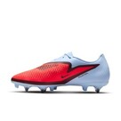 Nike Phantom 6 Low Academy Soft-Ground Soccer Cleats
