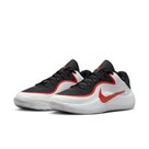 Nike Precision 8 Low