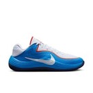 Nike Precision 8 Low