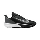 Nike Precision 7