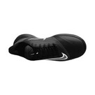 Nike Precision 7