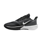 Nike Precision 7