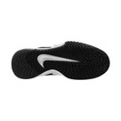 Nike Precision 7