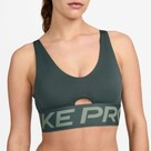 Nike Pro Indy Plunge