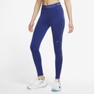 NIke Pro Therma-FIT