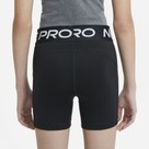 Nike Pro
