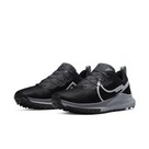 Nike Pegasus Trail 4
