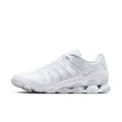 Nike Reax 8 TR Womens Workout Shoes