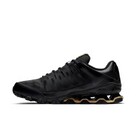 Nike REAX 8 TR Mesh
