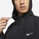 Nike Repel Miler