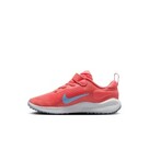 Nike Revolution 7 Little Kids Shoes
