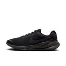 Nike REVOLUTION 7