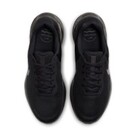 Nike REVOLUTION 7
