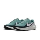 Nike Revolution 8 Mens Road Running Shoes