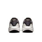 Nike Revolution 8 Womens Road Running Shoes