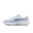 Nike Revolution 8