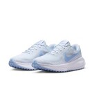 Nike Revolution 8