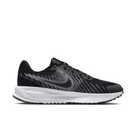 Nike Run Defy
