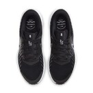 Nike Run Defy