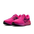 Nike Run Defy