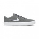 NIKE SB CHARGE SUEDE