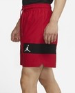 Nike Short Jordan