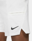 Nike Short M