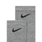 Nike Everyday Cushioned