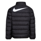 NIKE SOLID PUFFER JACKET