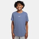Nike Sportswear Big Kids T-Shirt