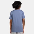 Nike Sportswear Big Kids T-Shirt