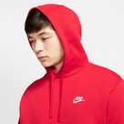 Nike Sportswear Club Fleece