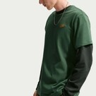Nike Sportswear Club T-shirt