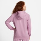 Nike Sportswear Essential Women's Fleece Pullover Hoodie
