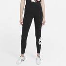 Nike Sportswear Essential