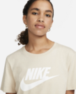 Nike Sportswear Essentials Wom