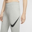 Nike Sportswear Leg-A-See Swoosh