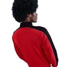 Nike Sportswear Club Mens Poly-Knit Tracksuit
