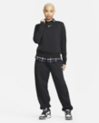 Nike Sportswear Phoenix Fleece